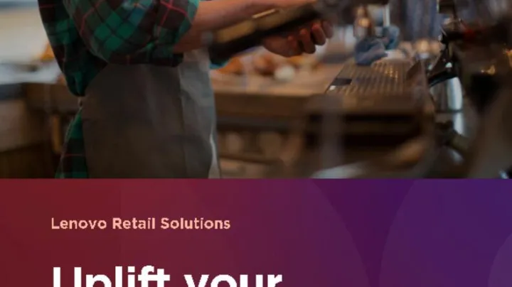 pos-flyer-ww-en_pdfpreview