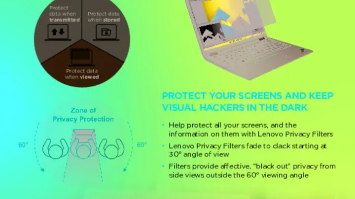 privacy-and-protection-brochure-ww-en_pdfpreview