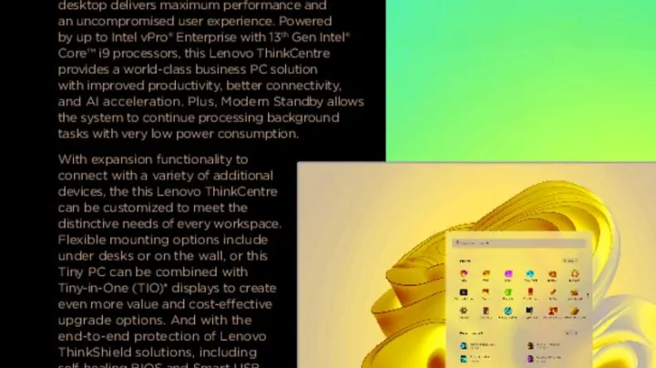 thinkcentre-m80q-g4-datasheet-ww-en_pdfpreview