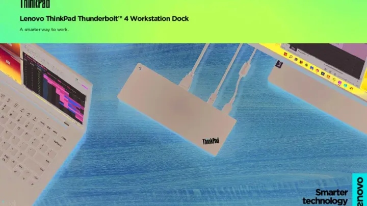 thunderbolt-4-workstation-dock-datasheet-ww-en_pdfpreview