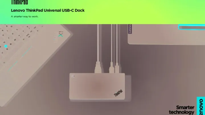 universal-usb-c-dock-datasheet-ww-en_pdfpreview