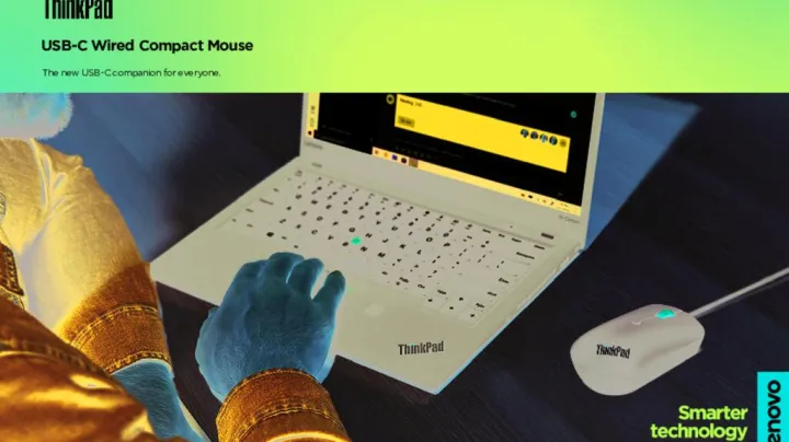 usb-c-wired-compact-mouse-datasheet-ww-en_pdfpreview