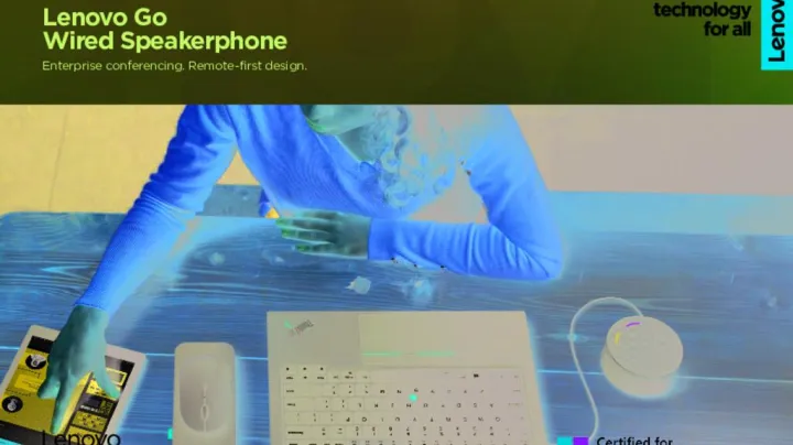 wired-speakerphone-datasheet-ww-en_pdfpreview