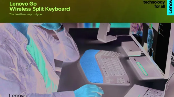 wireless-split-keyboard-datasheet-ww-en_pdfpreview