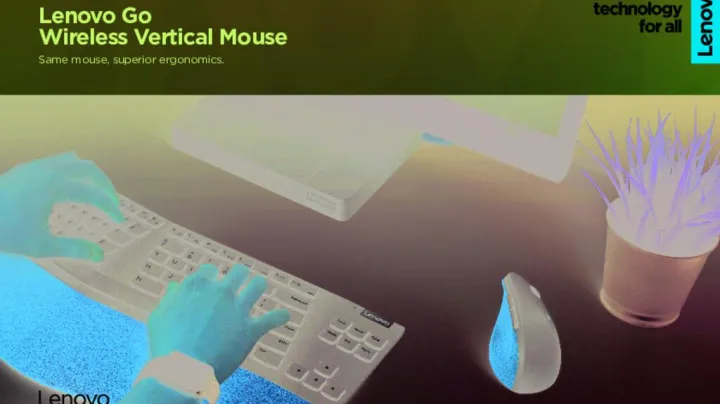 wireless-vertical-mouse-datasheet-ww-en_pdfpreview