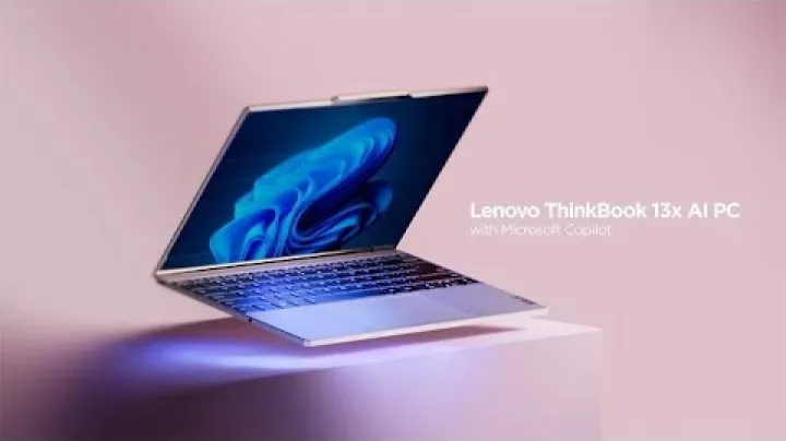 Lenovo_ThinkBook_13x_Work_Faster_video video thumbnail