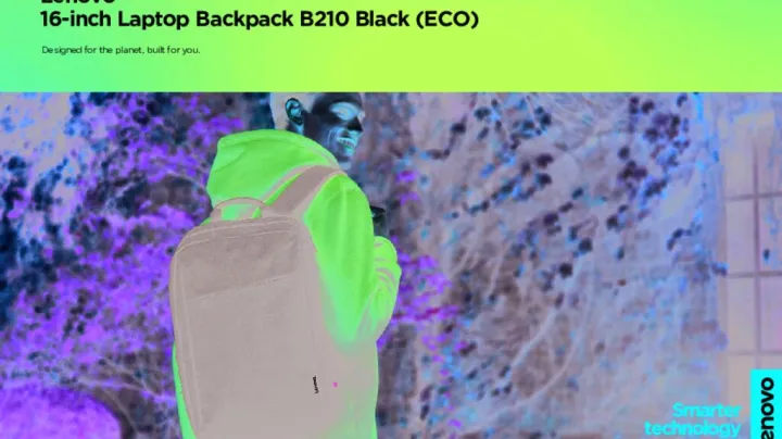 16in-laptop-backpack-datasheet-ww-en_pdfpreview