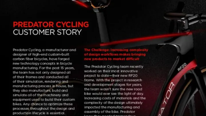 Workstation-Product-Development-Customer-Story-Predator-Cycling_pdfpreview