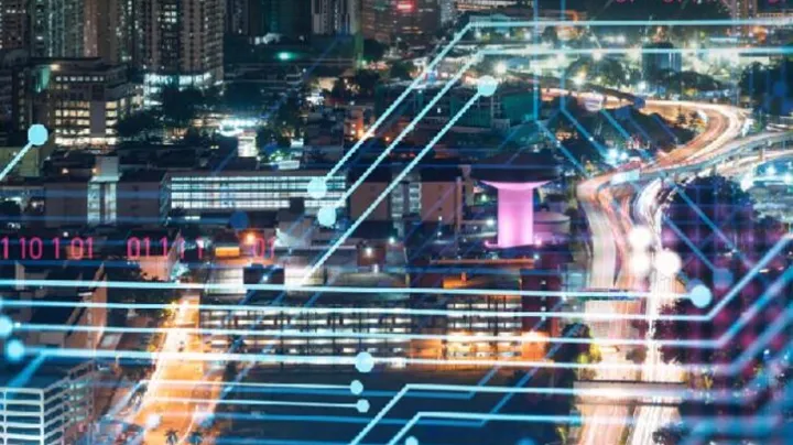 digital-twin-energy-flyer-ww-en_pdfpreview