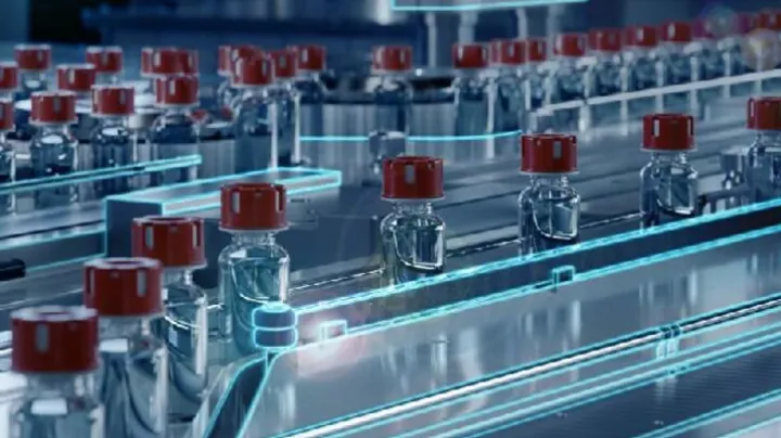 digital-twin-pharma-flyer-ww-en_pdfpreview