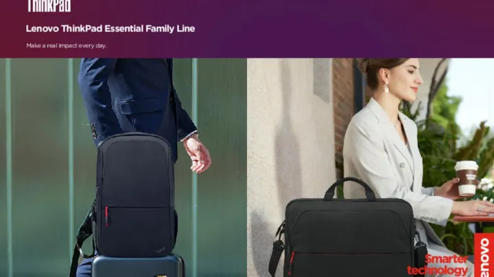lenovo-thinkpad-essential-family-line-datasheet-ww-en_pdfpreview