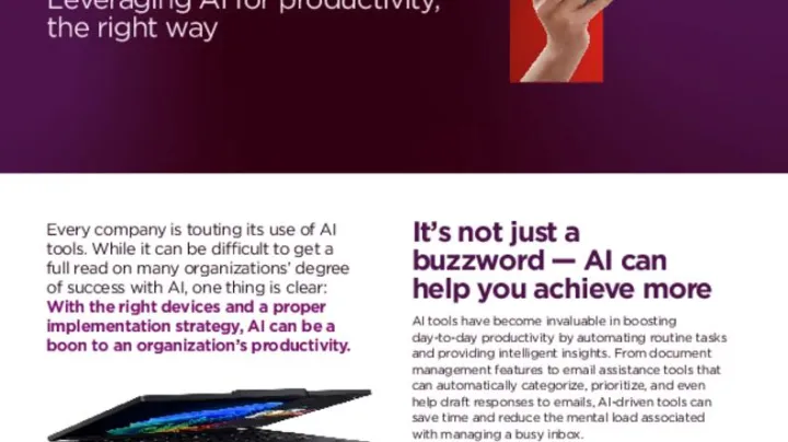 thinkpad-t14s-gen6-amd-article-checklist-ww-en_pdfpreview