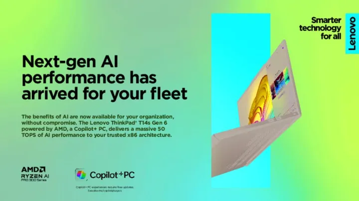 thinkpad-t14s-gen6-amd-solution-guide-ww-en_pdfpreview