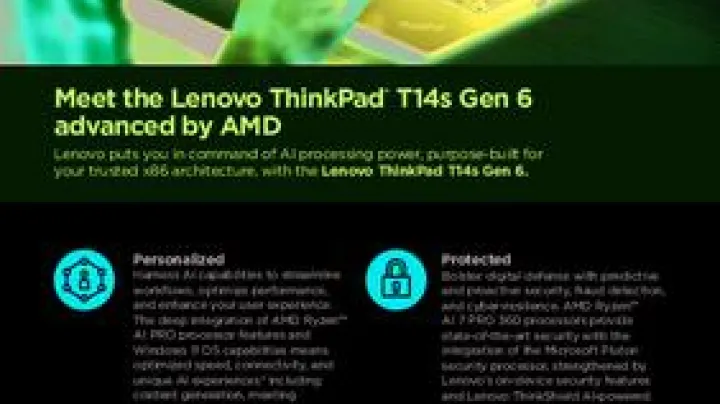 thinkpad-t14s_gen6_amd_infographic-ww-en_pdfpreview