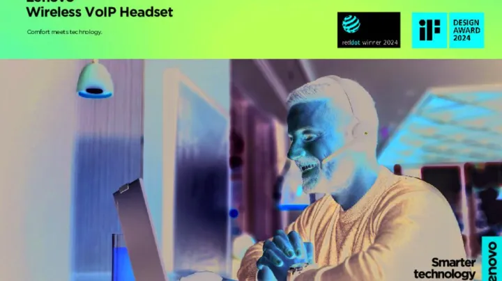 lenovo-wireless-voip-headset-datasheet-ww-en_pdfpreview