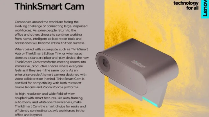thinksmart-cam-datasheet-ww-en_pdfpreview