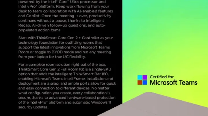 thinksmart-core-gen-2-datasheet-teams-ww-en_pdfpreview