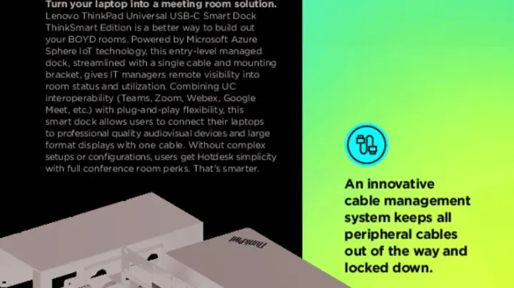 thinkpad-smart-dock-datasheet-ww-en_pdfpreview