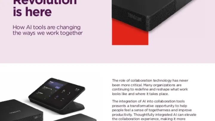 thinksmart-ai-article-checklist-ww-en_pdfpreview