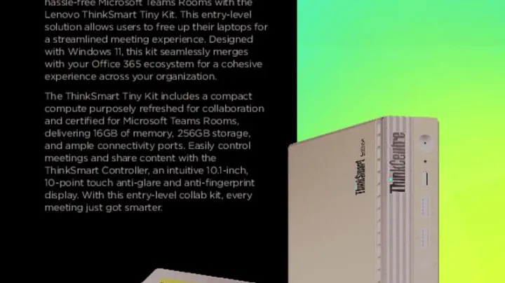 thinksmart-tiny-kit-datasheet-ww-en_pdfpreview