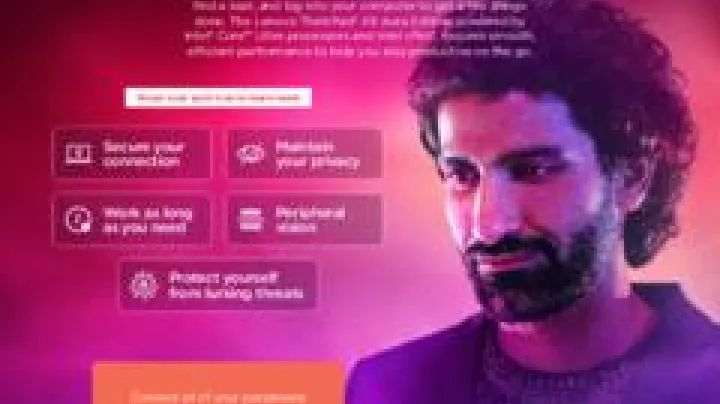 aura-edition-x9-thinkpad-smb-infographic-ww-en_pdfpreview