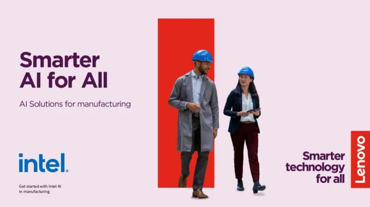 manufacturing-ai-solutions-guide-ww-en_pdfpreview