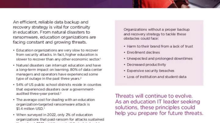 education-isg-backup-recovery-hybrid-cloud-checklist-ww-en.pdf 