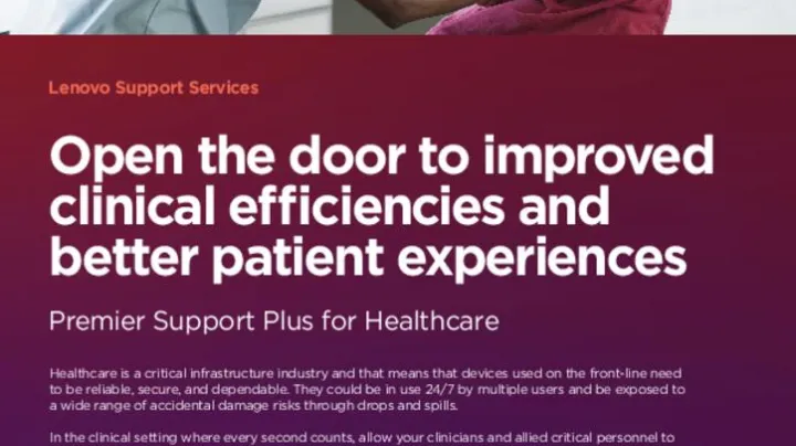 premier-support-plus-healthcare-flyer-ww-en_pdfpreview