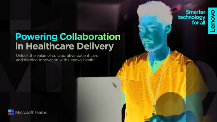 smart-collaboration-healthcare-solutions-guide-ww-en_pdfpreview