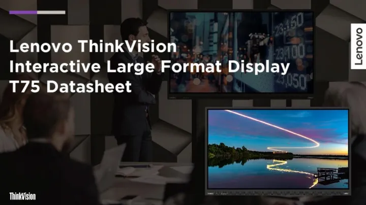 thinkvision_ilfd_t75_datasheet-ww-en_pdfpreview