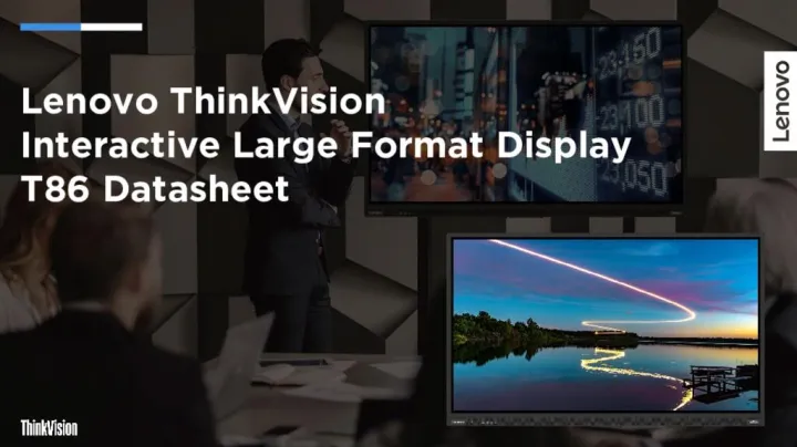 thinkvision_ilfd_t86_datasheet-ww-en_0_pdfpreview