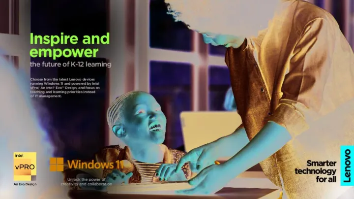 why-lenovo-k12-education-brochure-ww-en_pdfpreview
