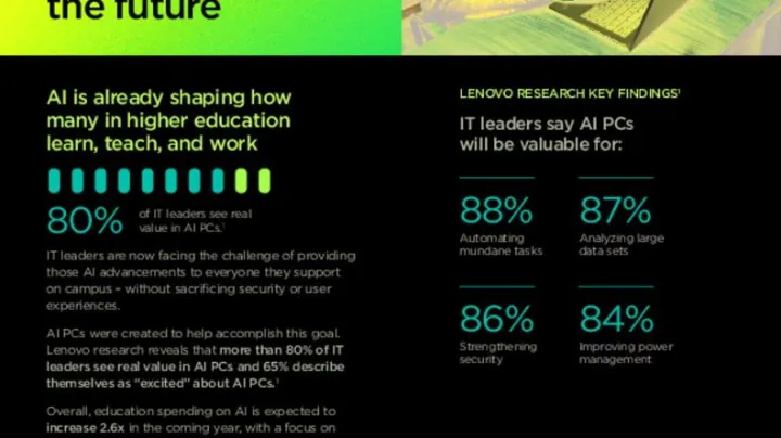 lenovo-aura-edition-higher-education-executive-brief-ww-en_pdfpreview