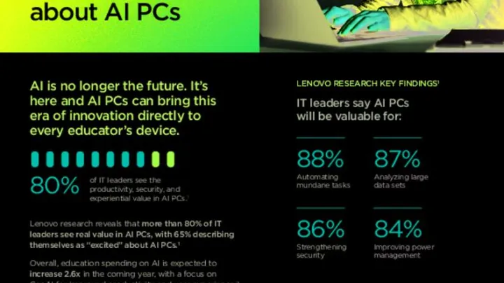 lenovo-aura-edition-k-12-education-executive-brief-ww-en_pdfpreview