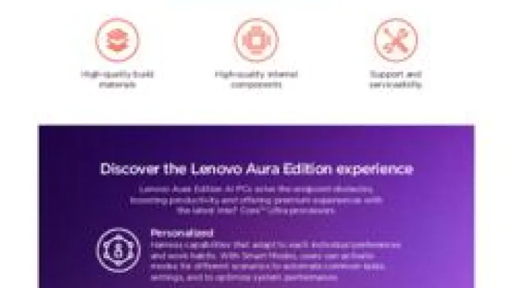 lenovo-aura-edition-k-12-education-infographic-ww-en_pdfpreview