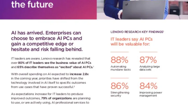 lenovo-aura-edition-rel-executive-brief-ww-en_pdfpreview