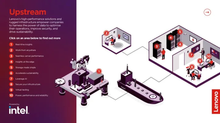 upstream-energy-infographic-ww-en_pdfpreview