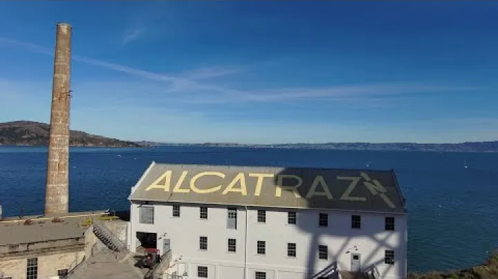 Lenovo Workstations VCTO Customer Story Video video thumbnail