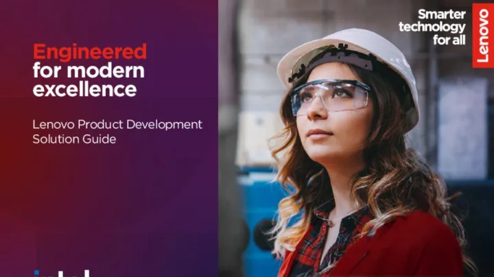 lenovo-product-development-solutions-guide-ww-en_pdfpreview