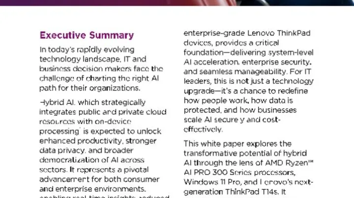 powering-the-future-of-hybrid-ai-with-lenovo-amd-and-windows-11-pro-ww-en_pdfpreview