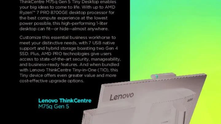 thinkcentre_m75q_gen5-datasheet-ww-en_pdfpreview