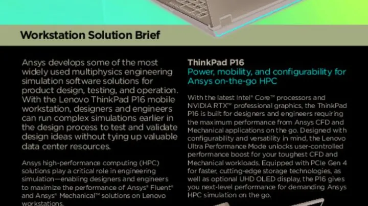 thinkpad-p16-gen-2-ansys-flyer-ww-en_pdfpreview