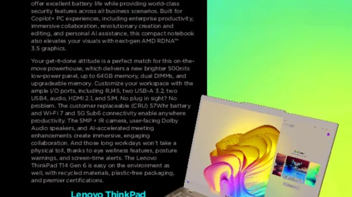 thinkpad-t14-gen6-datasheet-ww-en_pdfpreview