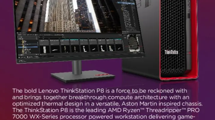 thinkstation-p8-datasheet-ww-en_pdfpreview