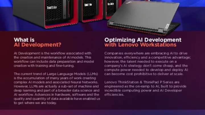 why-workstation-for-ai-brochure-ww-en_pdfpreview