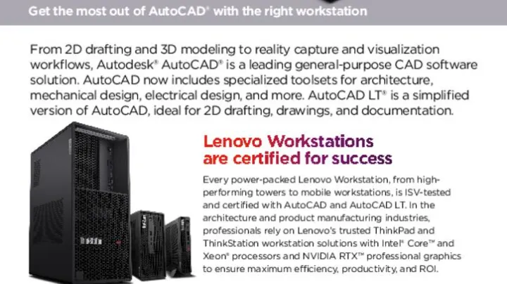 workstation-aec-isv-autocad-flyer-ww-en_pdfpreview