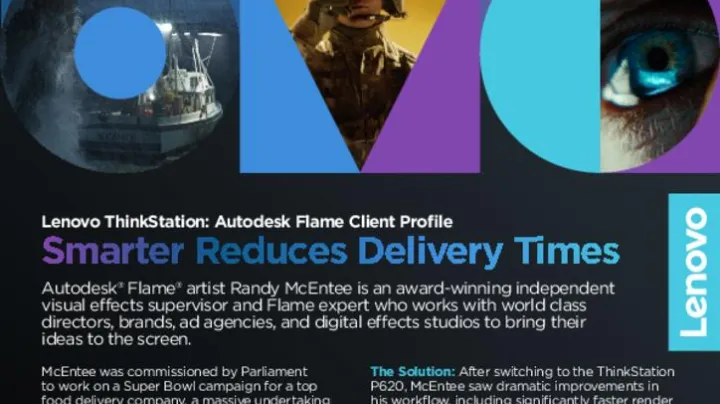 workstation-autodesk-flame-case-study-ww-en_pdfpreview