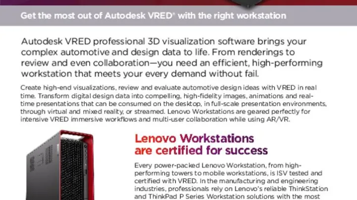 workstation-pd-vred-isv-flyer-ww-en_pdfpreview