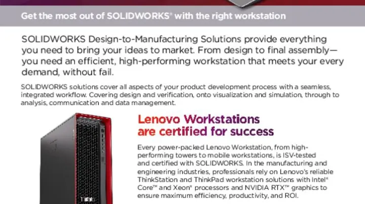 workstation-product-development-solidworks-flyer-ww-en_pdfpreview