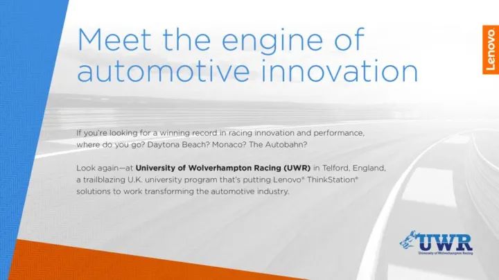 workstation-university-wolverhampton-case-study-ww-en_pdfpreview